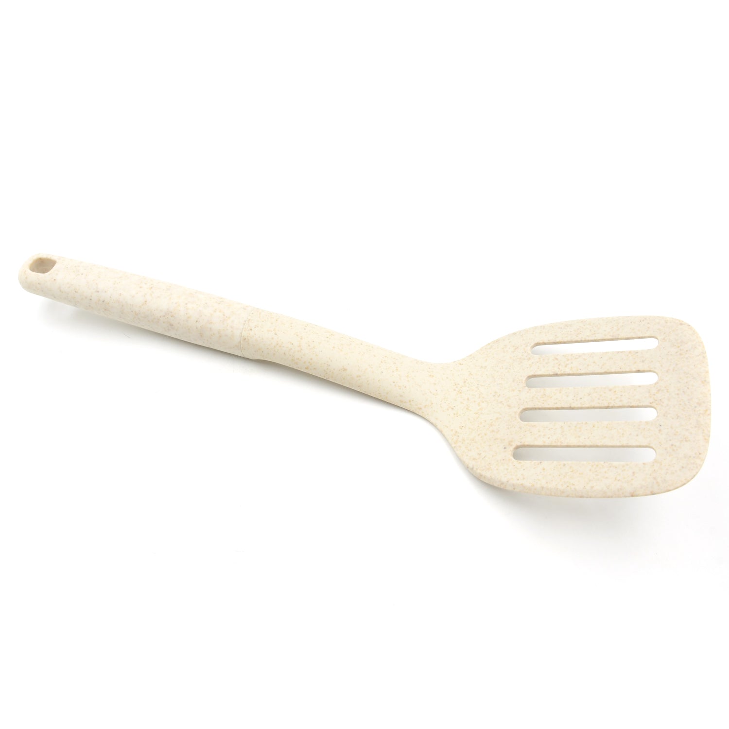 Plastic Kitchen Accessories Skimmer, Spatula Spoon & Soup Spoon Heat Resistant Non Stick Spoons Kitchen Cookware Items Heat Resistant Plastic Kitchen Utensils for Cooking, BPA FREE Gadgets for Non-Stick Cookware (1 Pc ) Plastic Kitchen Accessories Skimmer, Spatula Spoon & Soup Spoon Heat Resistant Non Stick Spoons Kitchen Cookware Items Heat Resistant Plastic Kitchen Utensils for Cooking, BPA FREE Gadgets for Non-Stick Cookware (1 Pc )